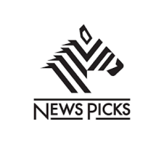 NewsPicks